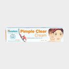 Pimple Clear Cream, , small image number null