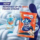 Quick Wash Detergent Powder, , small