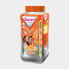 Instant Energy Health Drink - Orange, , small image number null
