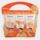 Orange Face Pack, , small image number null