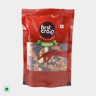Mix Dry Fruits - (Almond/Cashew/Raisin/Dry Dates), 200 g, small