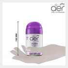 Aer Matic Automatic Room Freshener Refill Violet Valley Bloom, 225 ml, small image number null