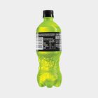 Soft Drink, , small image number null