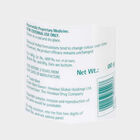 Baby Powder, , small image number null