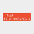 Monaco Pizza Biscuits, , small image number null