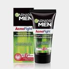 Men Acno Fight Pimple Clearing Brightening Cream Moisturizer, , small image number null