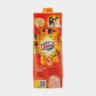 Litchi Juice, , small image number null