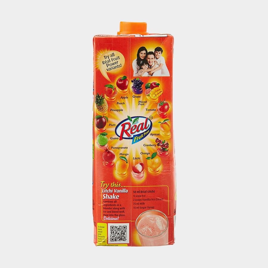 Litchi Juice, , large image number null