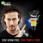 Acne Fight Face Wash, , small image number null