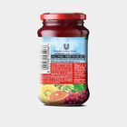 Mixed Fruit Jam, , small image number null