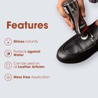 Liquid Shoe Polish, , small image number null