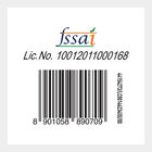 Maggi Cuppa Mania Instant Masala Noodles , , small image number null