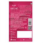 Pink Talcum Powder, , small image number null