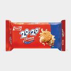 20 20 Cashew Biscuits, , small image number null