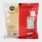 Appalam Papad, , small image number null