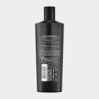 Hair fall Defence Hair Shampoo, , small image number null