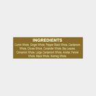 Garam Masala Powder, , small image number null