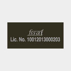 सॉफ्ट ड्रिंक डाइट, , small image number null