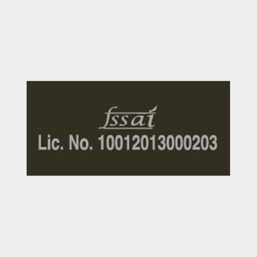 सॉफ्ट ड्रिंक डाइट, , large image number null