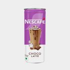 Choco Latte Cold Coffee, , small