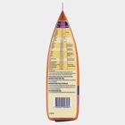 Bournvita, 1 Kg, small