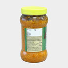 Mango Pickle Mustard Oil, , small image number null
