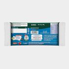 Cheese Slice, , small image number null