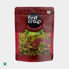 Indian Long Raisins / Kismis, , small