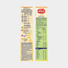 Cerelac Wheat, , small