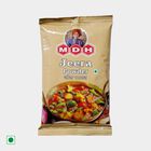 जीरा पाउडर, , small