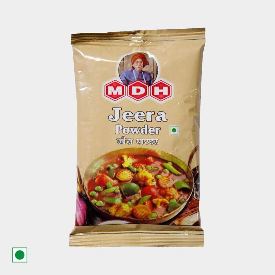 जीरा पाउडर, , large