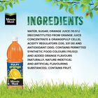 Pulpy Orange, , small image number null