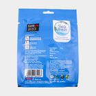 Air Freshener - Sea Breze, , small image number null