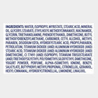 Healthy White Body Lotion, , small image number null