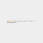 Neem Face Wash, , small image number null