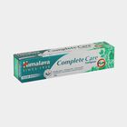 Toothpaste Complete Care, , small