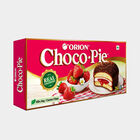 Strawberry Chocopie, , small image number null
