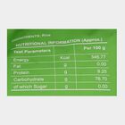 Premium Basmati Rice / Chawal, , small image number null