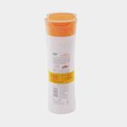 Moisturising Skin Lotion, , small image number null