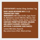 Royale Chocolate Malted Drink, , small image number null