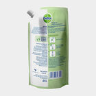 Original Hand wash, , small image number null