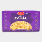 Patisa Sweets Gift Pack, , small image number null