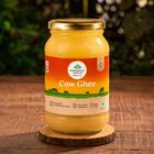 Pure Cow Ghee, , small