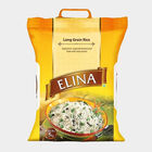 Long Grain Rice, , small image number null