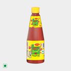 Maggi Hot & Sweet Tomato Chilli Sauce, , small