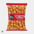 Tangy Tomato Biscuits, , small