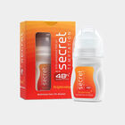Brightening Roll-On for Women, , small image number null
