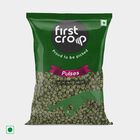 Green Chana / Chickpeas, , small