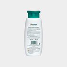 Gentle Baby Shampoo, , small