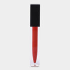 Liquid Lipstick Red Rose , , small image number null